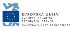 Vavčer za digitalni marketing ponovno na voljo