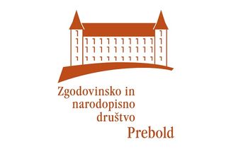 ZND Prebold 