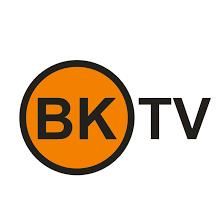 Upokojenci iz Starš na BKTV - ODDAJA REPORT
