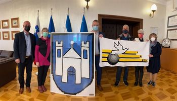 Vir: občinska spletna stran Slovenj Gradec