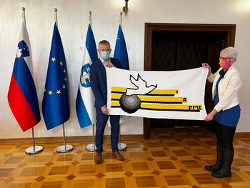Vir: občinska spletna stran Slovenj Gradec