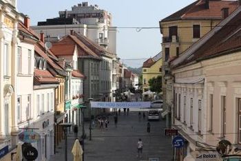 Javni poziv za celjske umetnice in umetnike