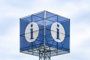 Sklep o določitvi volišč ter njihovih območij za izvedbo rednih volitev v državni zbor republike slovenije 2022