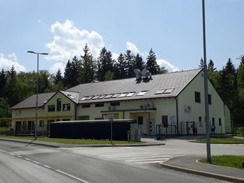 Vrtec zbira prijave za novo šolsko leto