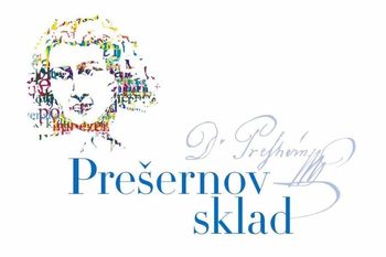 Letošnji Prešernov nagrajenec je dr. Mirko Cuderman iz Tupalič