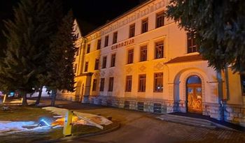 15. februar - mednarodni dan boja proti otroškemu raku 15. februar - mednarodni dan boja proti otroškemu raku