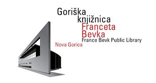 začasno zaprtje krajevne knjižnice v Mirnu