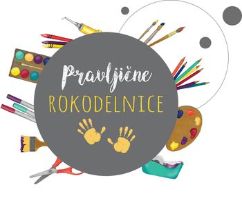 Pravljične rokodelnice