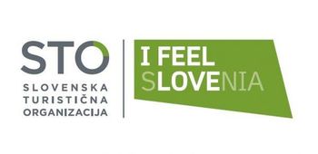 Gospodarstvu letos na voljo dobrih 646,5 milijonov evrov, prvi razpisi že objavljeni