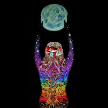 Kako mi meditacija lahko izboljša kakovost življenja?