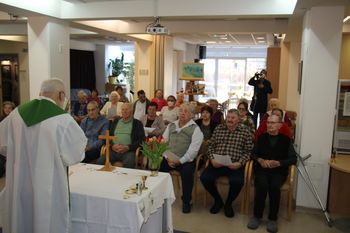 SRČNA RADOŽIVOST