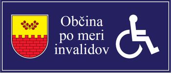 Informacijska pisarna za invalide, starejše in bolnike