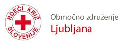 Zbiranje pomoči za Ukrajino