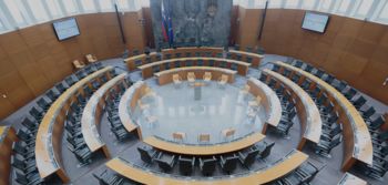 Pravica do uporabe brezplačnih plakatnih mest za referendumsko kampanjo Pravica do uporabe brezplačnih plakatnih mest za referendumsko kampanjo
