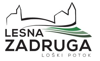 OGLAS ZA ZAPOSLITEV - POŠTNI USLUŽBENEC