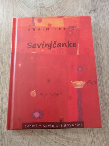 "Pa je šou" Ervin Fritz "Pa je šou" Ervin Fritz