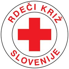Zbiramo materialno in finančno pomoč za prebivalce Ukrajine