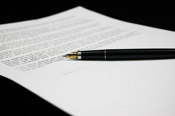 Izplačilo pavšalnega nadomestila za povzročeno premoženjsko vojno škodo iz druge svetovne vojne