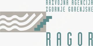 Brezplačne podjetniške delavnice