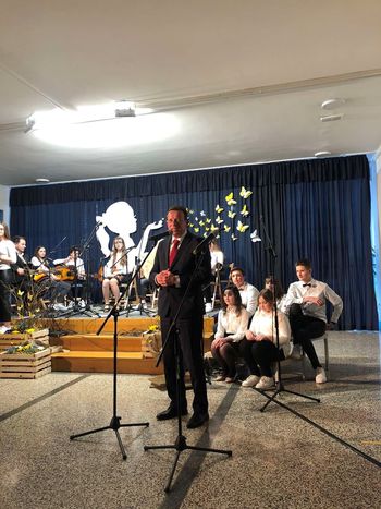 Župan Bojan Šrot (Foto: MOC)