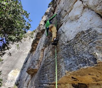 Fotografski natečaj – Moja smer Fotografski natečaj – Moja smer