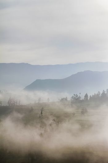 Prostovoljne gasilce bomo prosili, naj pomagajo pri zalivanju gradbišč, s katerih se zaradi suše močno praši  