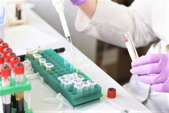 Testiranje s hitrim antigenskim testom na korona virus COVID-19 v Grosupljem v tednu od 7. 3. do 13. 3. 2022