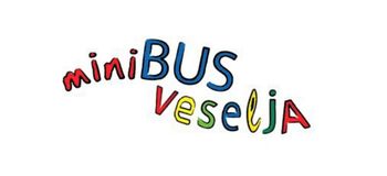 V Grosuplje prihaja Minibus veselja V Grosuplje prihaja Minibus veselja