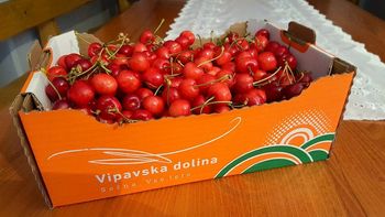 POVABILO KMETOVALCEM K NAKUPU ENOTNE EMBALAŽE