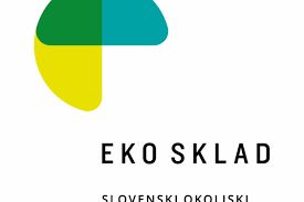 Spodbude Ekosklada za toplotne črpalke in kurilne naprave na lesno biomaso odslej za vso Slovenijo