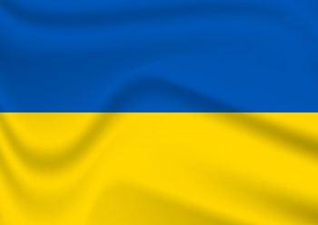 Odgovori na javni poziv za zagotavljanje nastanitvenih objektov za namen pomoči ob reševanju krize v Ukrajini