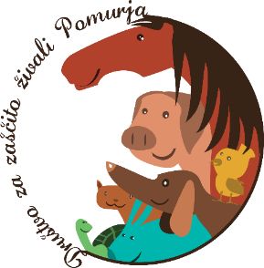 Novice Društva za zaščito živali - pomlad 2022