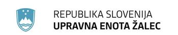 Upravna enota Žalec uvedla elektronsko poslovanje na področju graditve objektov