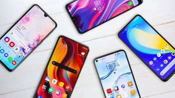Brezplačne izobraževalne delavnice za uporabo pametnih telefonov