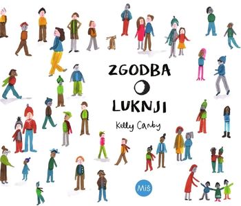 URE PRAVLJIC :)