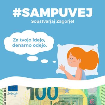 #sampuvej