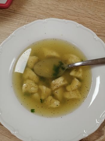 Kuharske dobrote