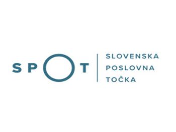 SPOT Svetovanje Koroška: Vabilo na dogodek: »Podjetniški trendi na Koroškem«