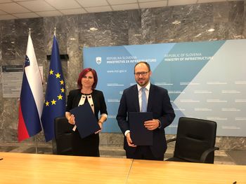 Od 1. junija bo Celebus za ranljive skupine brezplačen