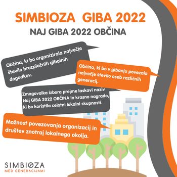 V občini Tržič se dogaja