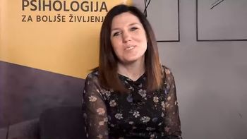 V okviru šole za življenje vabljeni na predavanje z NajUčiteljico leta