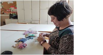 Program dodatnega usposabljanja