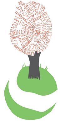 15. TRADICIONALNI »POHOD HUMANOSTI«