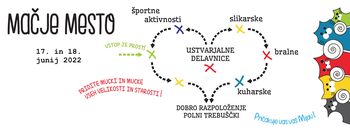 MAČJE MESTO