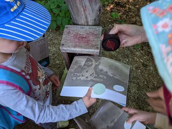 PLANINSKI IZLET POT MOČVIRSKIH ŠKRATOV NA MALI PLAC