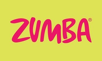 ❗ZUMBA - ZAČETNA SKUPINA❗