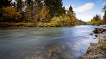 Krožni pohodi na priljubljene točke v okolici Radovljice