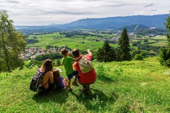 Najboljše ideje za razvoj kreativnega turizma na Škofjeloškem, vol 3