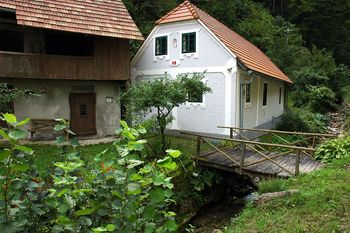 Kozje