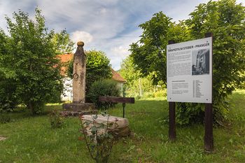 Plištanj z okolico